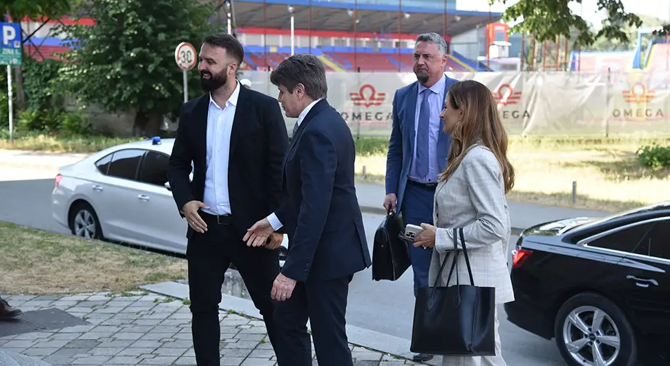 blagojevic atv dolazak 2.webp